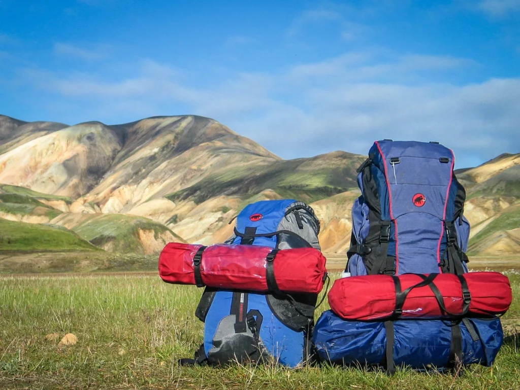 Prepare for Any Adventure With Products From Top USA Outdoor Brands