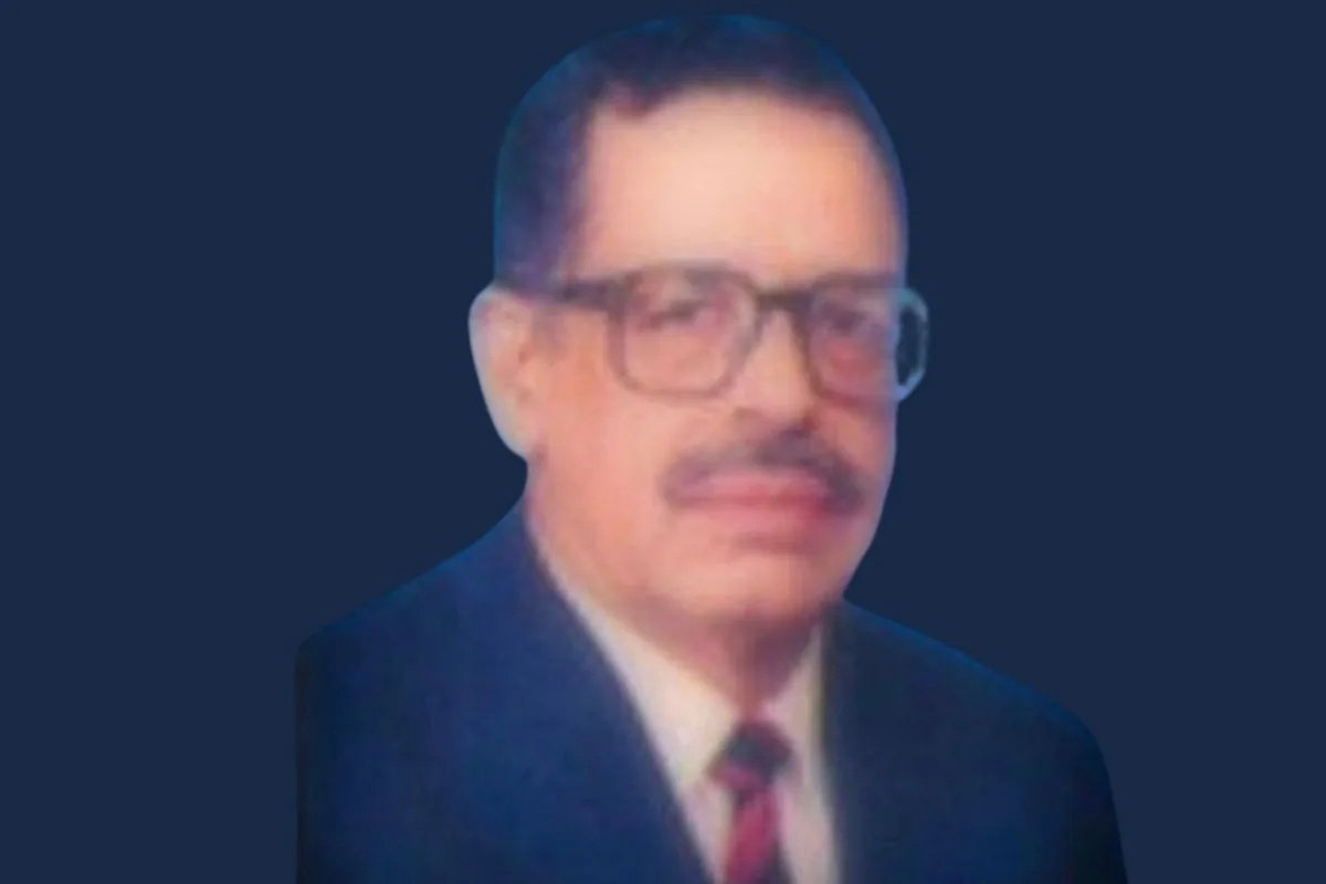 Facts About Pakistan: Youngest Civil Judge in World