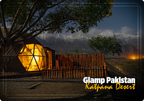 Glamp-Katpana-Desert-Skardu