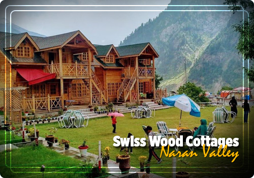 Swiss-Wood-Cottages-Naran-Valley