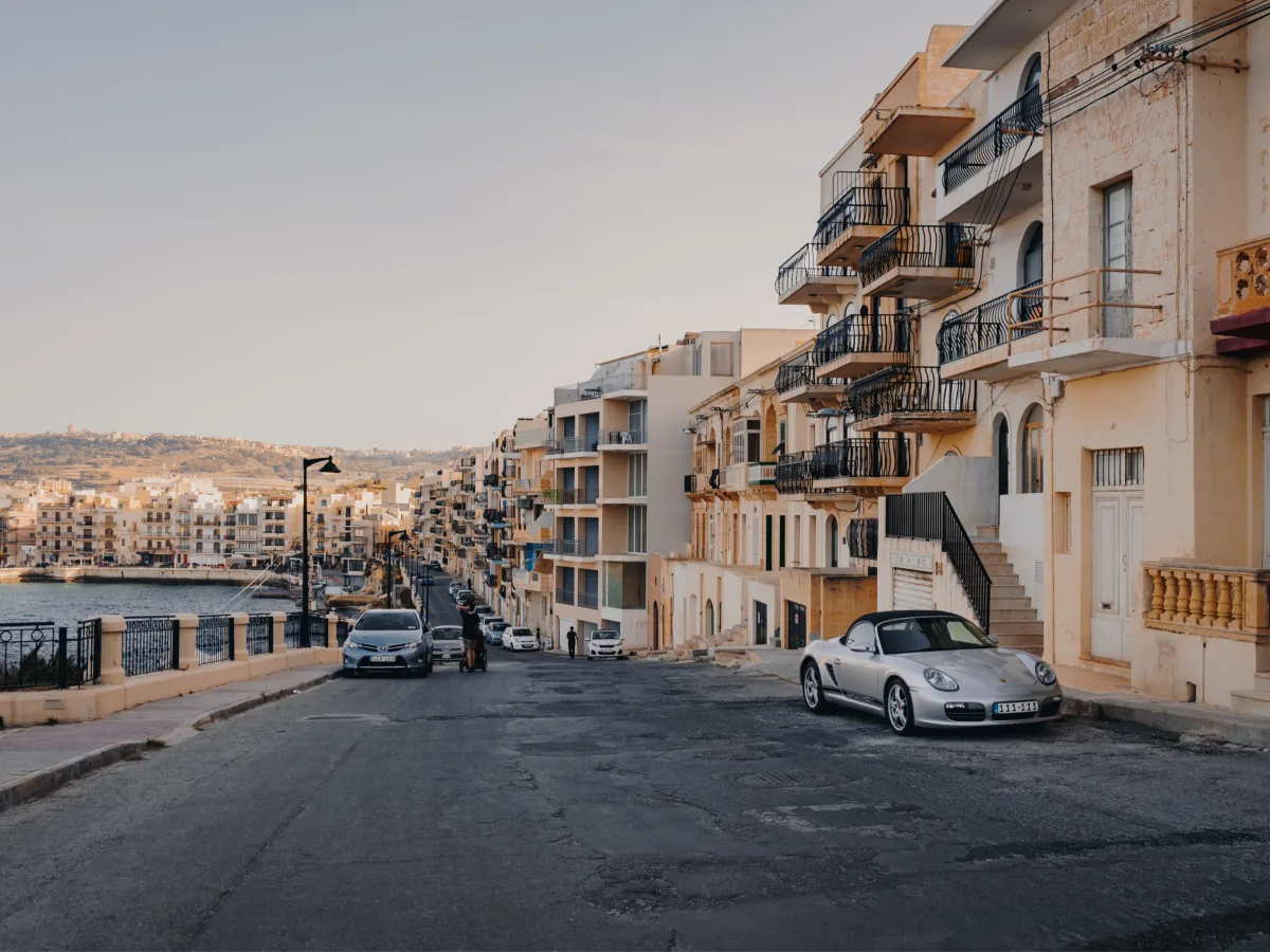 Looking For Budgetd Tour To Europe: Follow These Travel Tips 10 Tips of travelling to europe: Avoid road tolls in europe