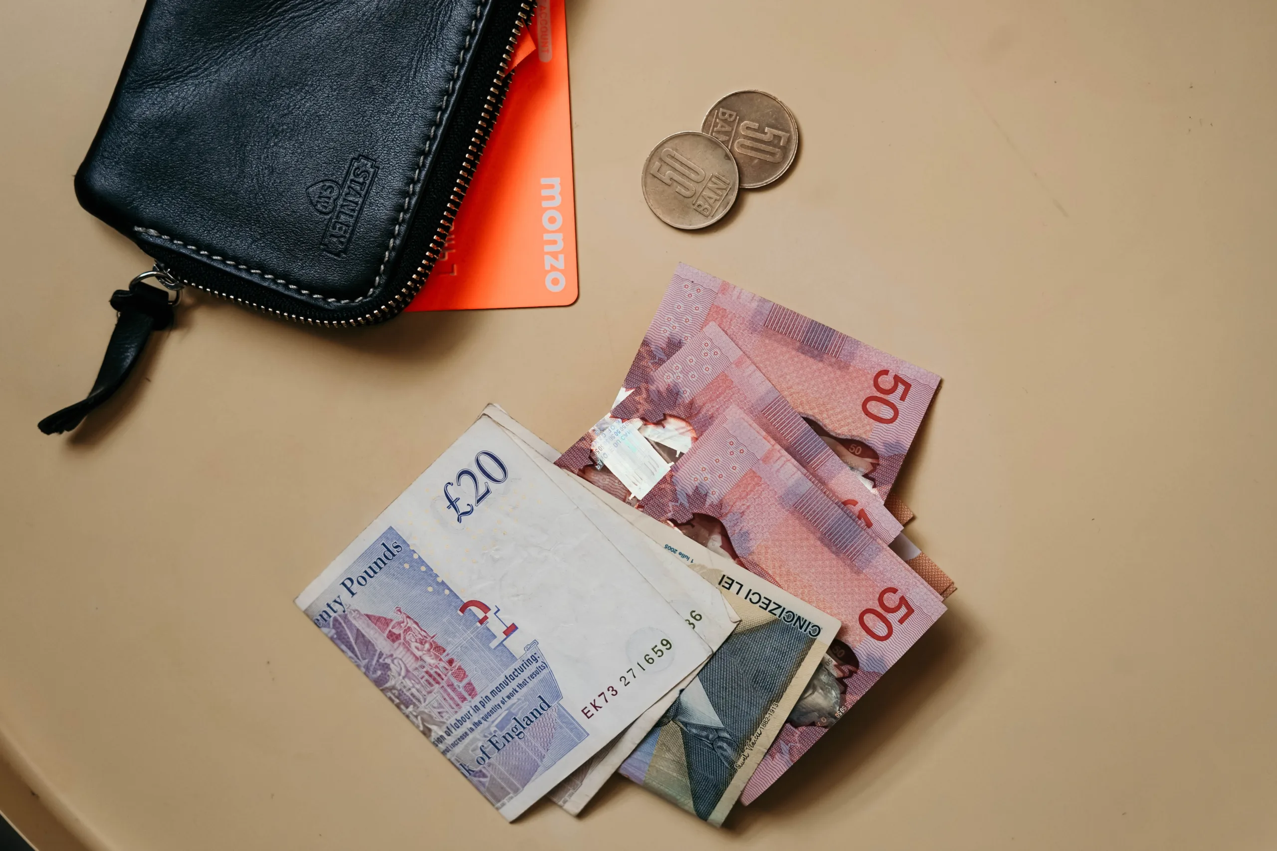 Looking For Budgetd Tour To Europe: Follow These Travel Tips 4 Tips of travelling to europe: Be in your budget