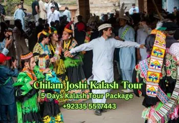 Chilam-Joshi-Kalash-Tour