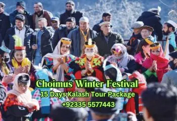 Choimus-Kalash-Tour-Package