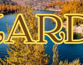 Best hotels in skardu; stay in skardu hotel in low price, book now