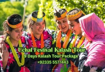 Uchal-Festival-Kalash-9-days-Tour