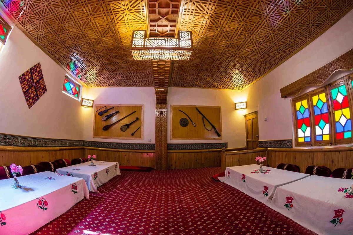 hunza serena inn dera jpeg
