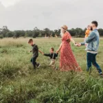 Family Tours in Hunza Embassy Hotel