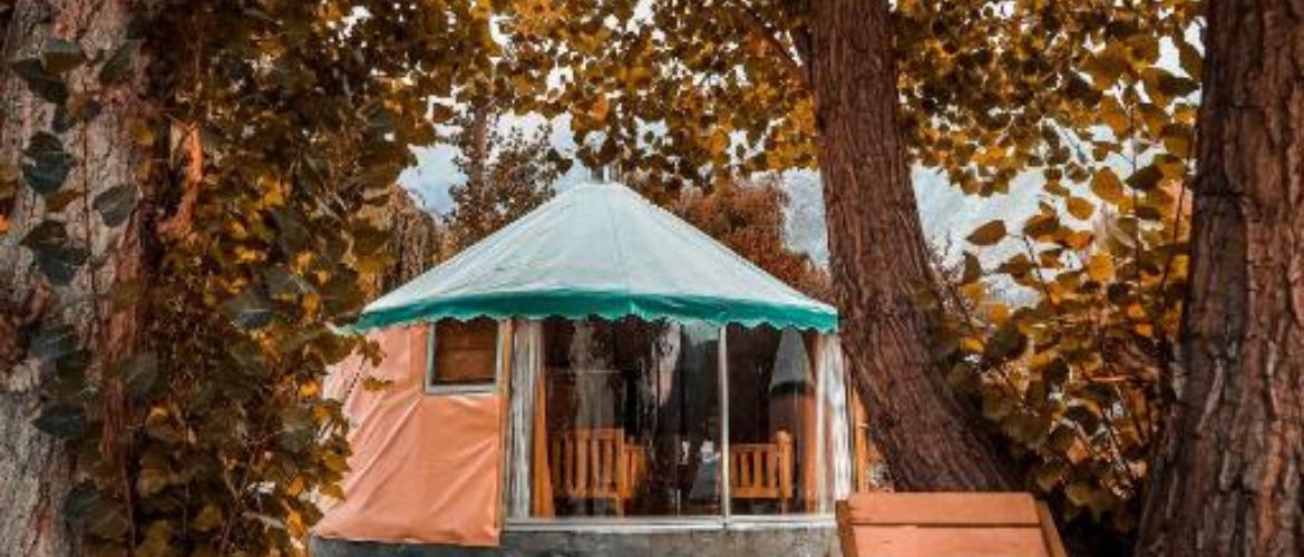 roomy-yurts