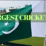 World Largest Cricket Stadium; Top Cricket tourments around the world