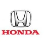 car rentals in islamabad and rawalpindi. pakistan tour and travel. auto brands we deal in