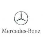 car rentals in islamabad and rawalpindi. pakistan tour and travel. auto brands we deal in