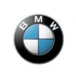 car rentals in islamabad and rawalpindi. pakistan tour and travel. auto brands we deal in