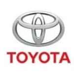 car rentals in islamabad and rawalpindi. pakistan tour and travel. auto brands we deal in
