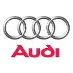 car rentals in islamabad and rawalpindi. pakistan tour and travel. auto brands we deal in