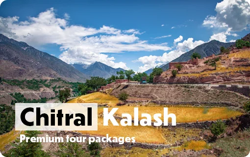 Chitral-Kalash-Image