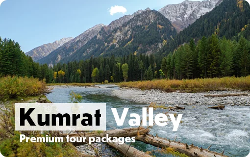 Kumrat-Valley-Image