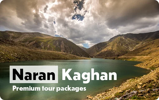 Naran-Kaghan-Image