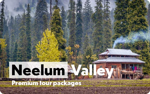 Neelum-Valley-Image