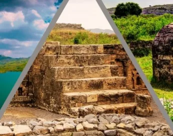 Taxila Tour - One day taxila and khanpur dam tour for families and kids