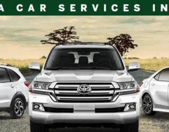toyota corolla gli 2016 Car Rentals Service in Rawalpindi; Rent a Car Islamabad-pakistan tour and travel