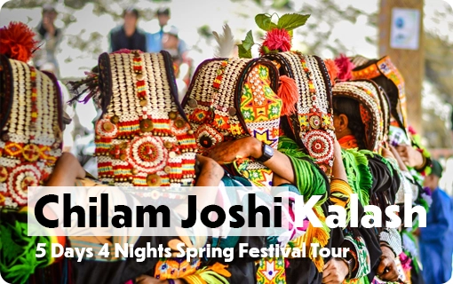Chilam-Joshi-Kalash-5-Days-Tour