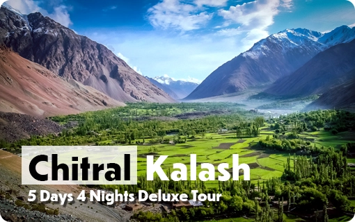 Chitral-Kalash-5-Days-Deluxe-Tour_1