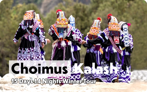 Choimus-Kalash-15-Days-Winter-Tour