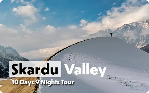 Skardu-Valley-10-Days-Tour