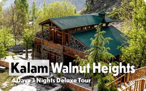 Kalam-Walnut-Heights-4-Days-Deluxe-Tour