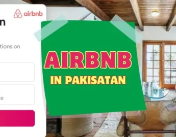 Complete Guide of Airbnb in Pakistan – How To Register, Book & Earn - Pakistan tour n travel