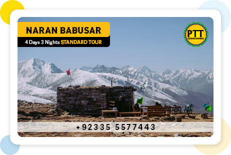 Naran-Babusar-Top-4-Days-Standard-Tour-1