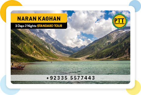 Naran-Kaghan-3-Days-Standard-Tour