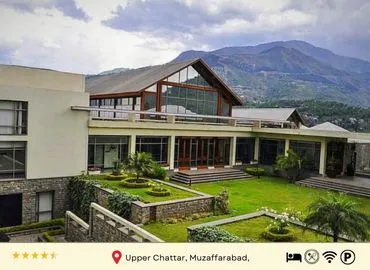 Pc-Muzaffarabad