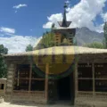 Skardu Tour by Pakistantourntravel (10)