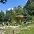 Skardu Adventure