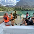 Boat Images
