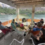 Skardu Tour by Pakistantourntravel 18