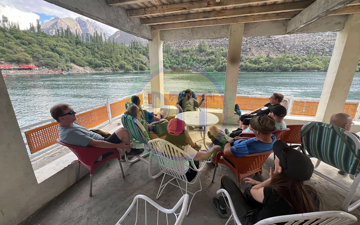 Skardu Tour by Pakistantourntravel 18