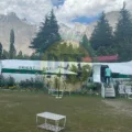 Skardu