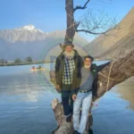 Skardu Tour by Pakistantourntravel 26