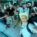 Flight group image