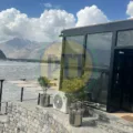 Skardu Tour by Pakistantourntravel (9)