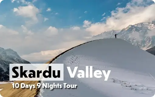 Skardu-Valley-10-Days-Tour