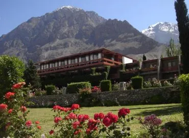 gilgit-serena-hotel