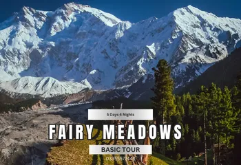 Basic-Fairy-meadows-tour