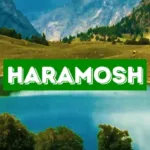 Haramosh Valley - Kutwal Lake - Treking Tours - Pakistan Tour and Tavel