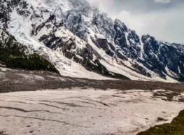 14 days Trekking tour - pakistan tour packages