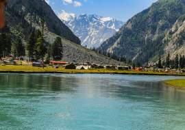 Swat Valley Tour Packages - Book your swat tour now and have the best experience of your life - Pakistan tour and travel