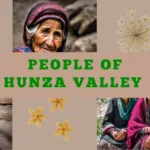 Why Hunza People Live Longer? Secret Revealed - Pakistan Tour n Travel